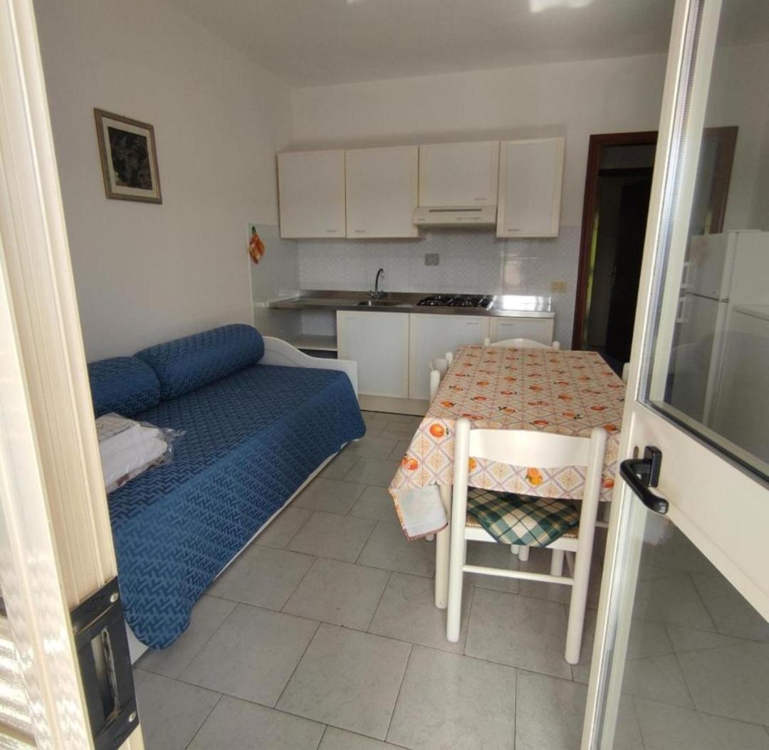 Appartement Alithai Portoferraio