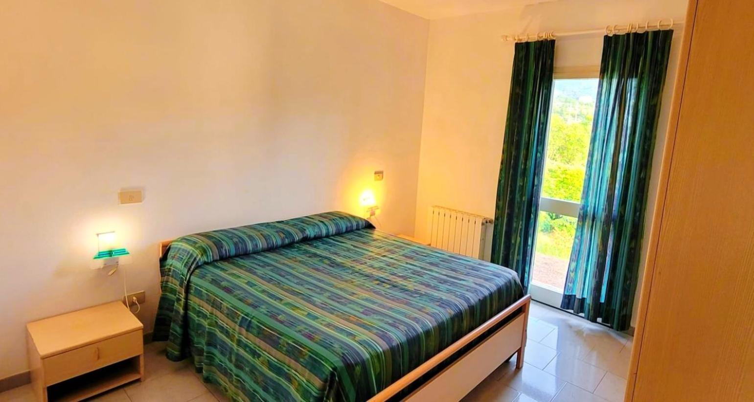 Appartement Alithai