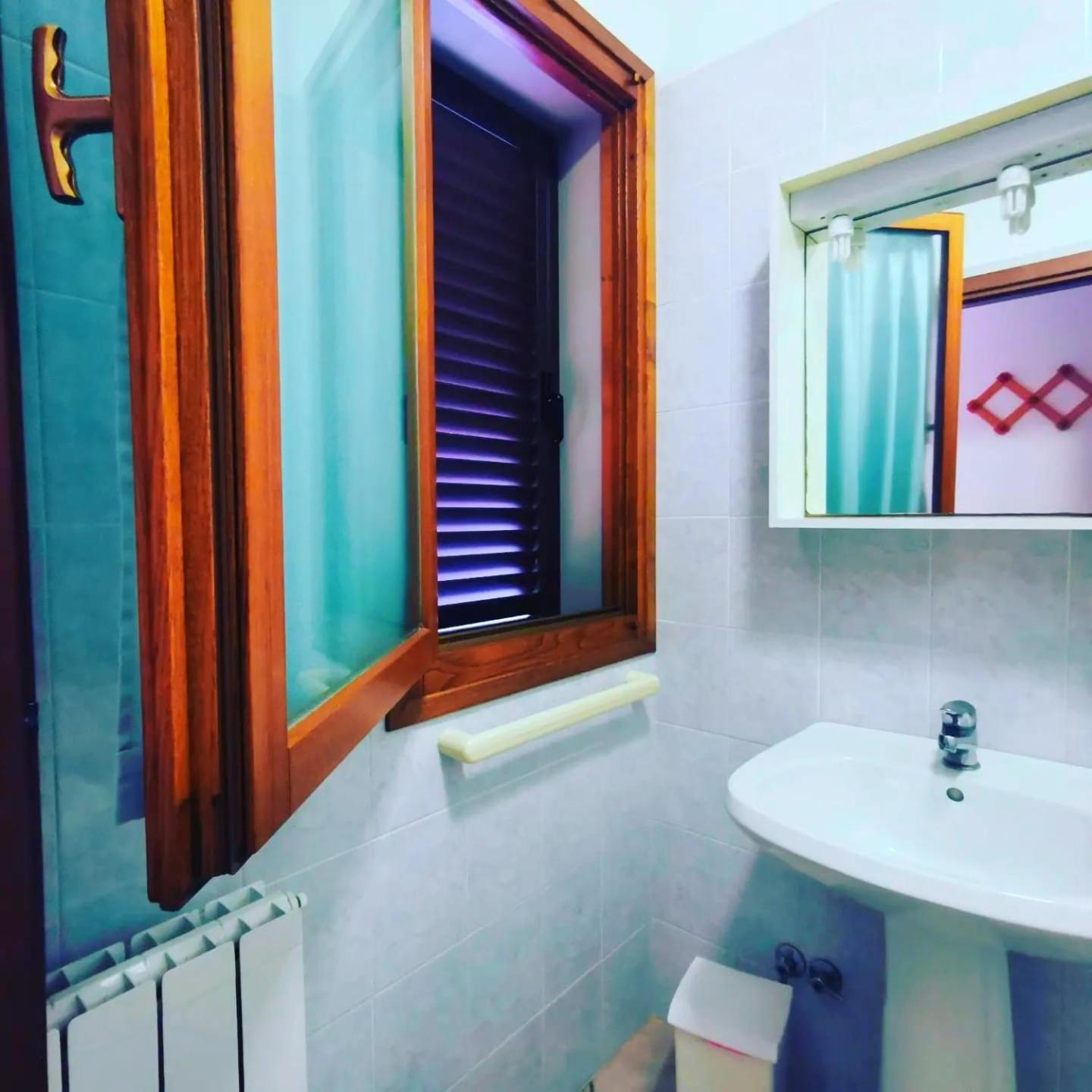 Appartement Alithai