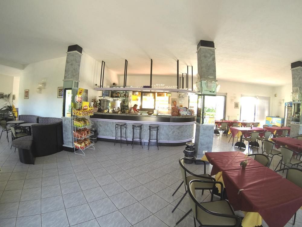 Appartement Alithai *