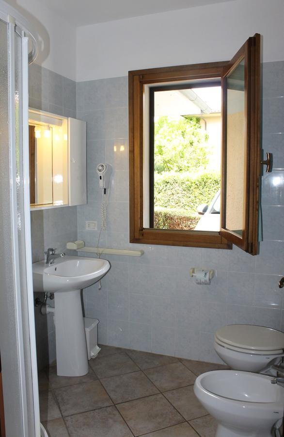 Alithai Appartement *