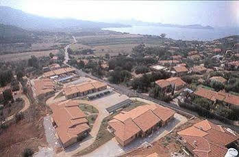 Alithai * Portoferraio